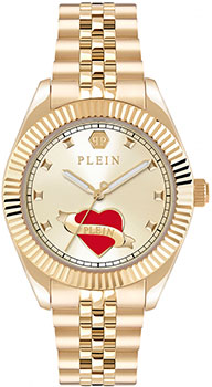 Philipp Plein Plein Valentine
